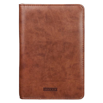 Picture of Bible Study Kit John 3