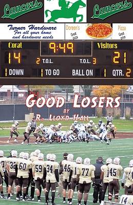 Picture of Good Losers