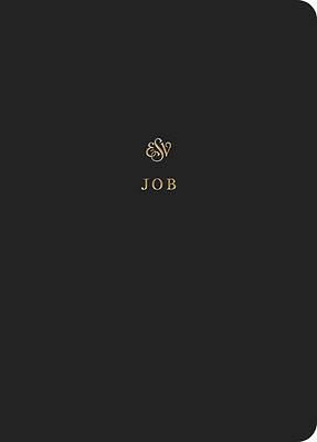 Picture of ESV Scripture Journal