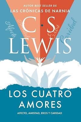 Picture of Los Cuatro Amores