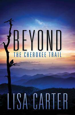 Picture of Beyond the Cherokee Trail - [ePub] - eBook [ePub]