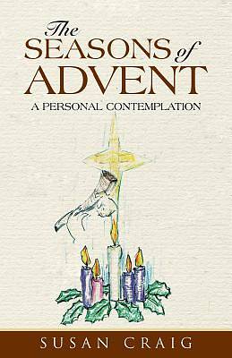 Picture of The Seasons of Advent