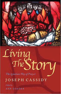 Picture of Living the Story