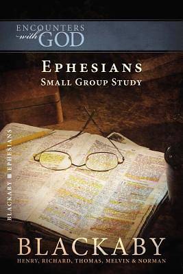 Picture of Ephesians