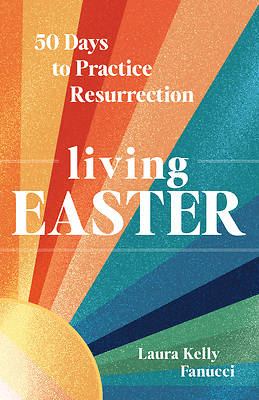 Picture of Living Easter