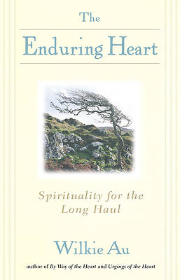 Picture of The Enduring Heart