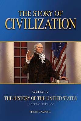 Picture of The Story of Civilization