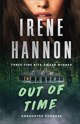 Picture of Out of Time