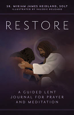 Picture of Restore