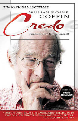 Picture of Credo