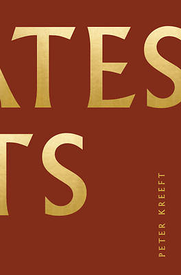 Picture of Socrates Meets Box Set