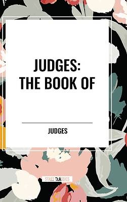 Picture of Judges