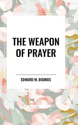 Picture of The Weapon of Prayer