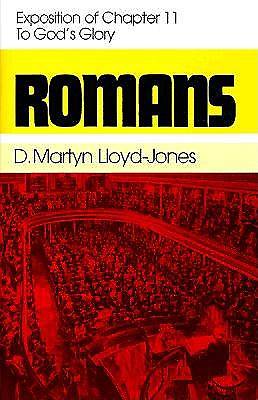 Picture of Romans 11