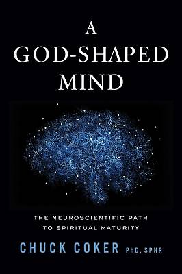 A God-Shaped Mind