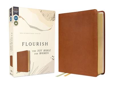 Picture of Flourish