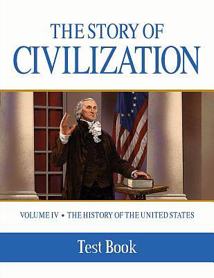 Picture of The Story of Civilization