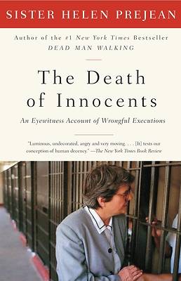 Picture of The Death of Innocents