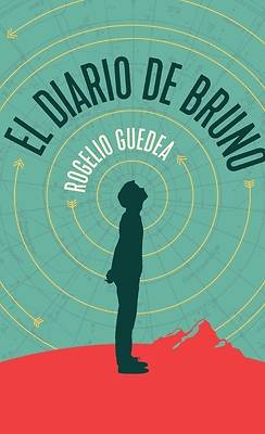 Picture of El Diario de Bruno