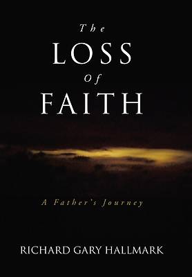 Picture of The Loss of Faith