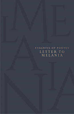 Picture of Letter to Melania