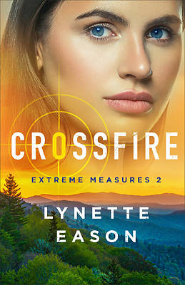 Picture of Crossfire