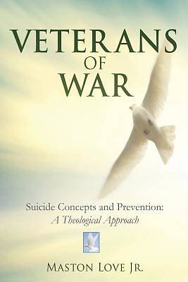 Picture of Veterans of War