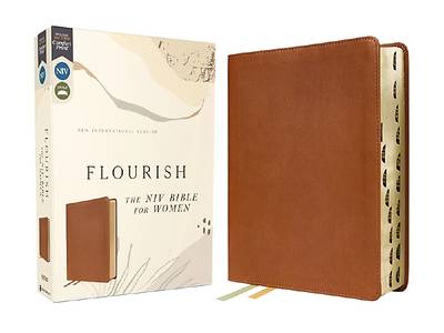 Picture of Flourish