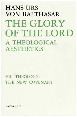 Picture of The Glory of the Lord, Volume 7