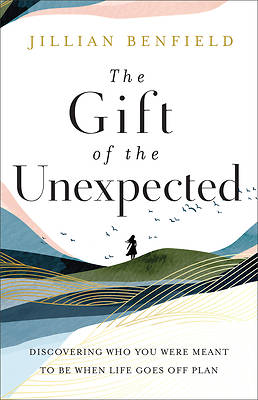 Picture of The Gift of the Unexpected