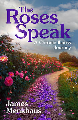 Picture of The Roses Speak
