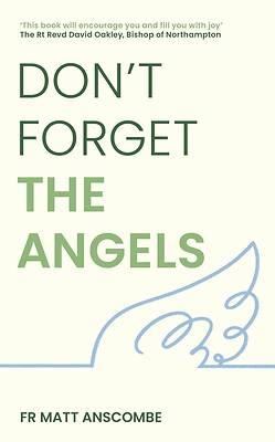 Picture of Don't Forget the Angels