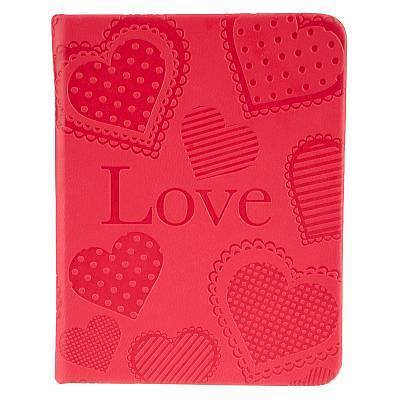 Picture of Pocket Inspriations of Love