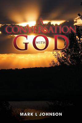 Picture of A Conversation with God