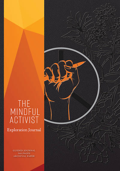 Picture of The Mindful Activist