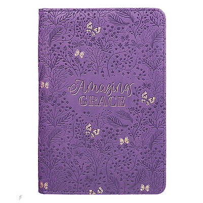 Picture of Bible Study Kit Amazing Grace