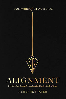 Picture of Alignment