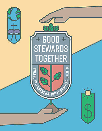 Picture of Good Stewards Together