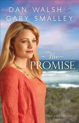 Picture of The Promise