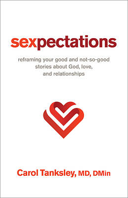 Picture of Sexpectations