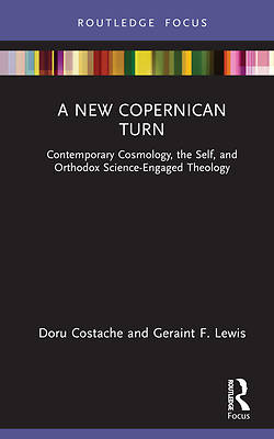 Picture of A New Copernican Turn