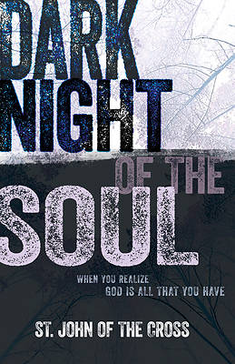 Picture of Dark Night of the Soul