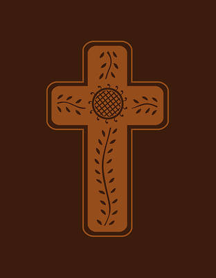 Picture of Los Evangelios