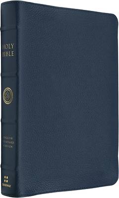 Picture of ESV Heirloom Bible, Coram Deo