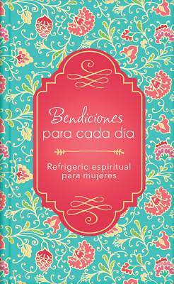 Picture of Bendiciones Para Cada Día