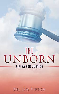 Picture of The Unborn