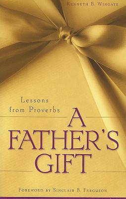 Picture of A Father's Gift