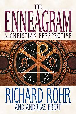 Picture of The Enneagram