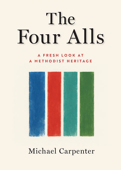 The Four Alls