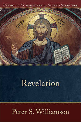 Picture of Revelation